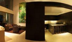 12 Twinpalms-Phuket-room-Penthouse Residence Two Bedroom.jpg